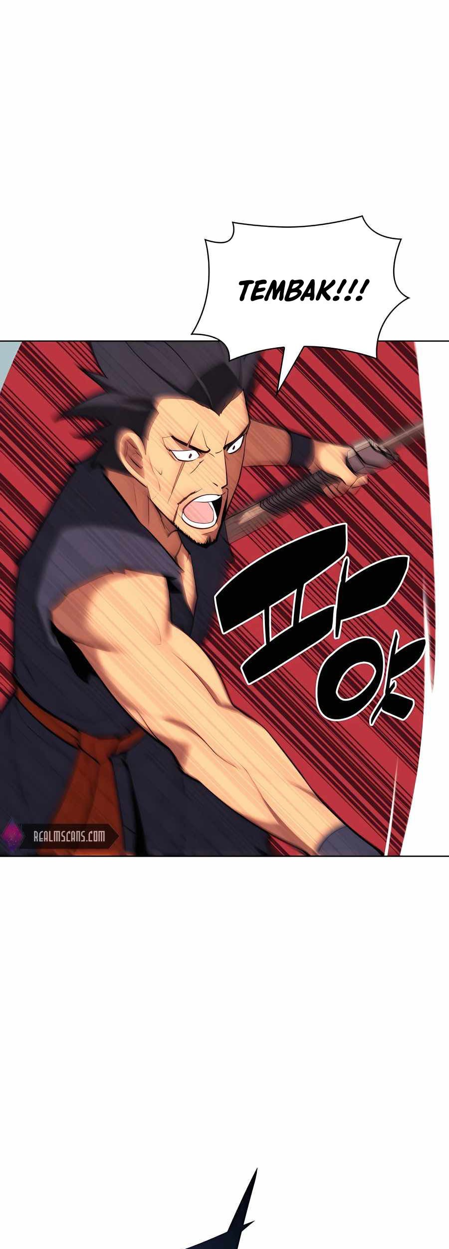 Manga page 79