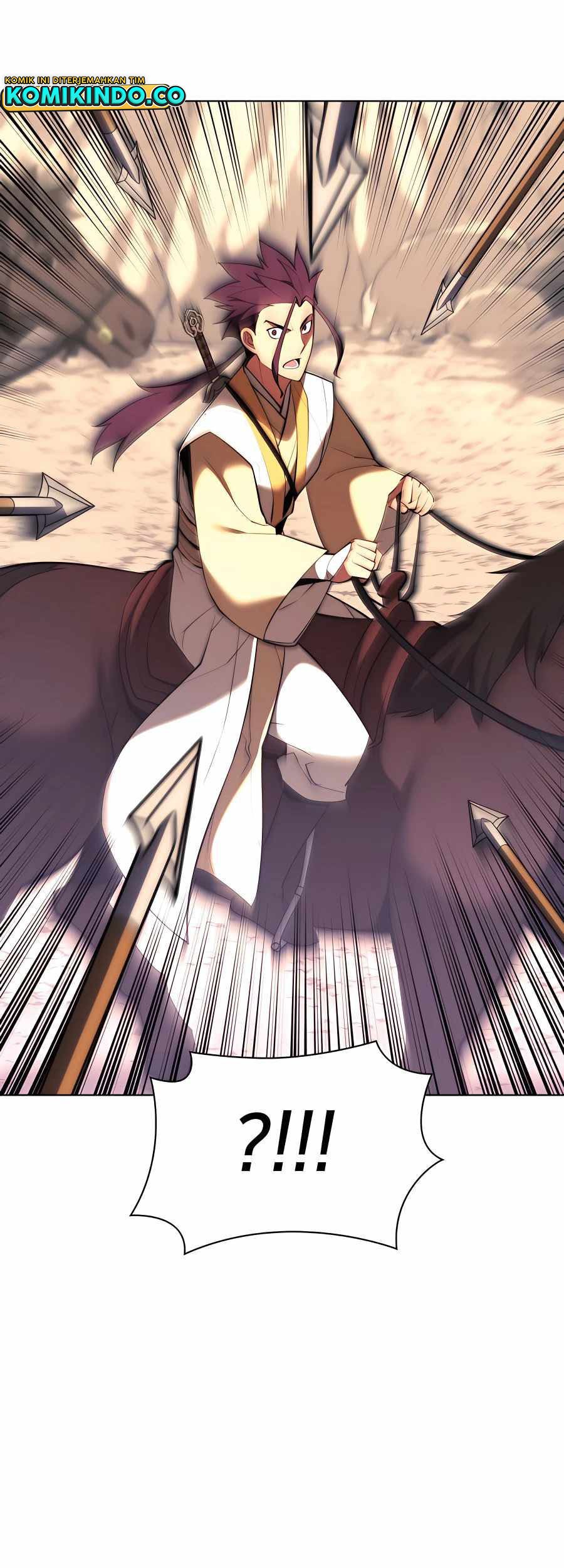 Manga page 81