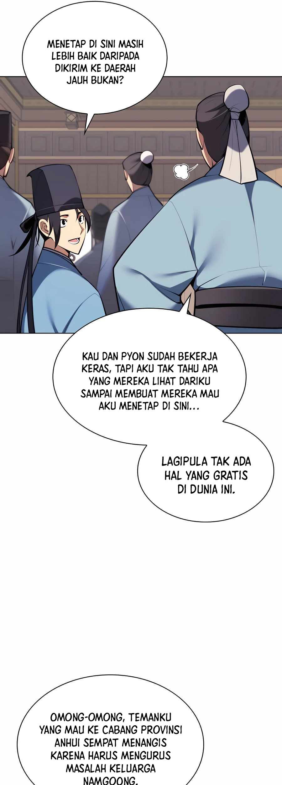 Manga page 25