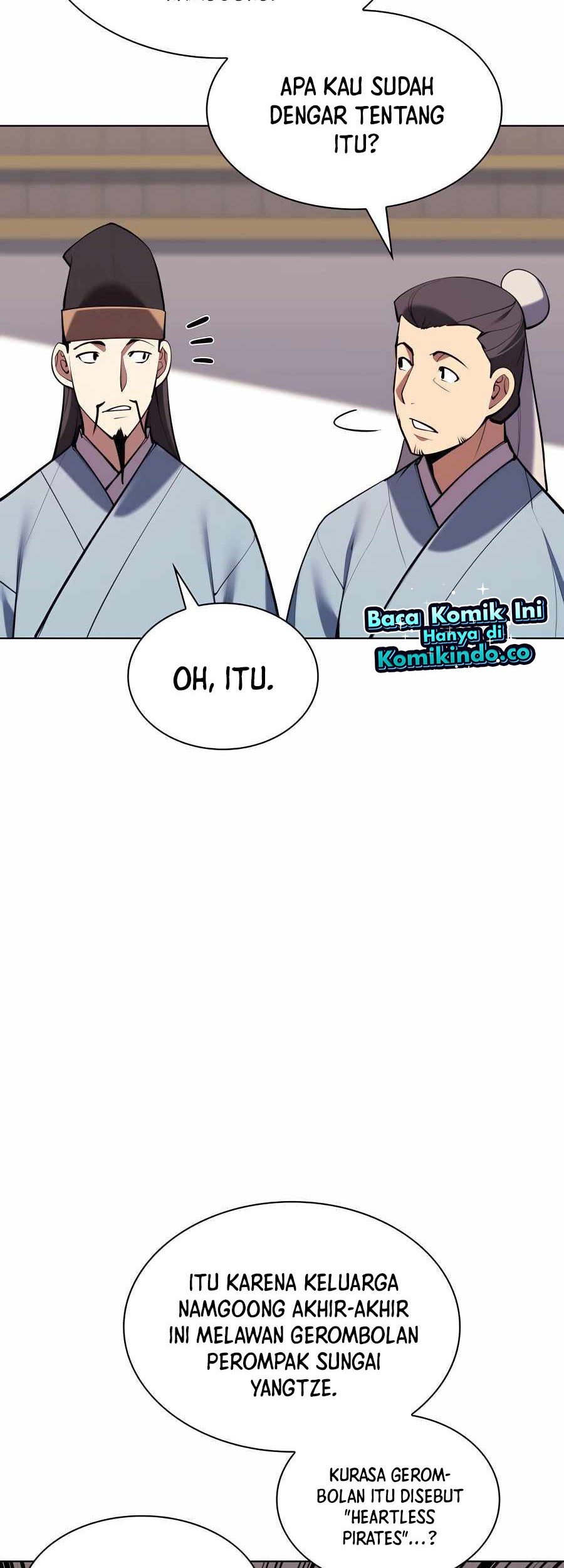 Manga page 26