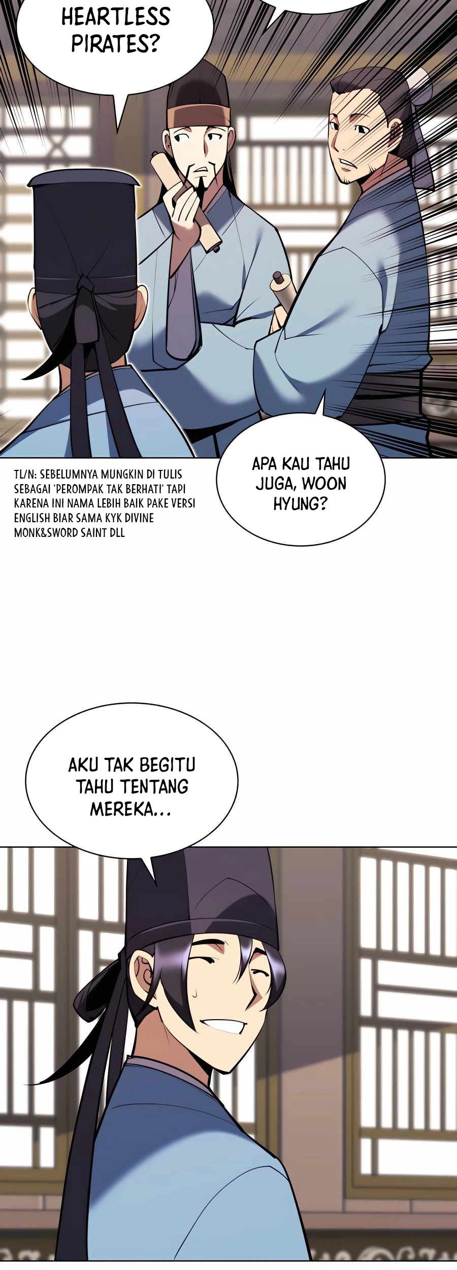 Manga page 27