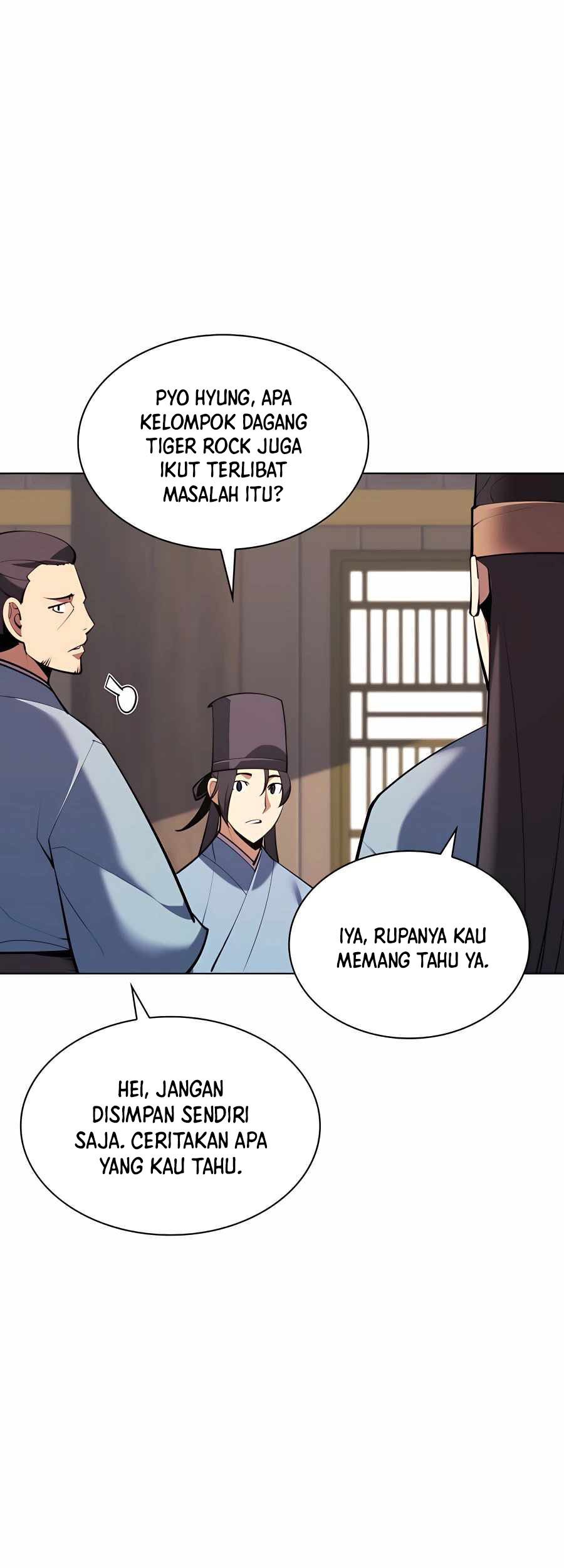 Manga page 29