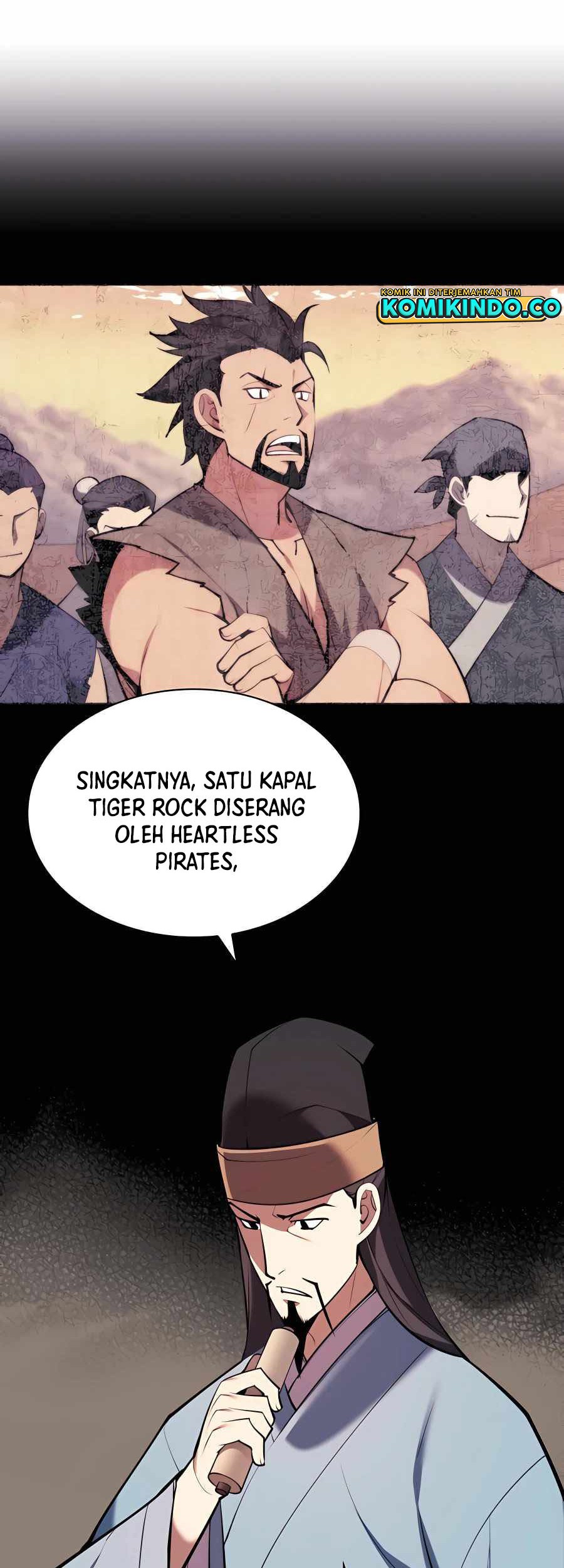 Manga page 30