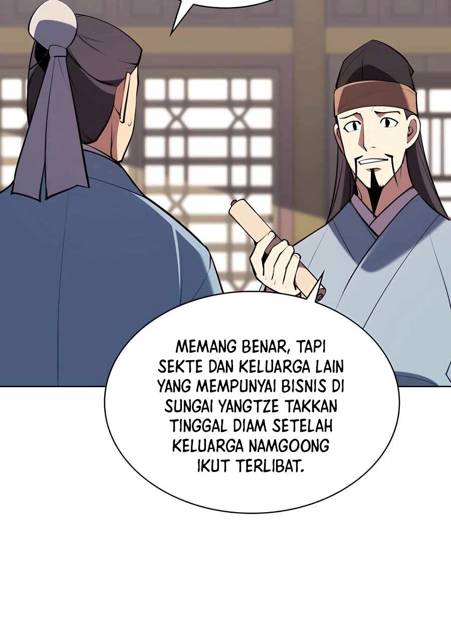 Manga page 32