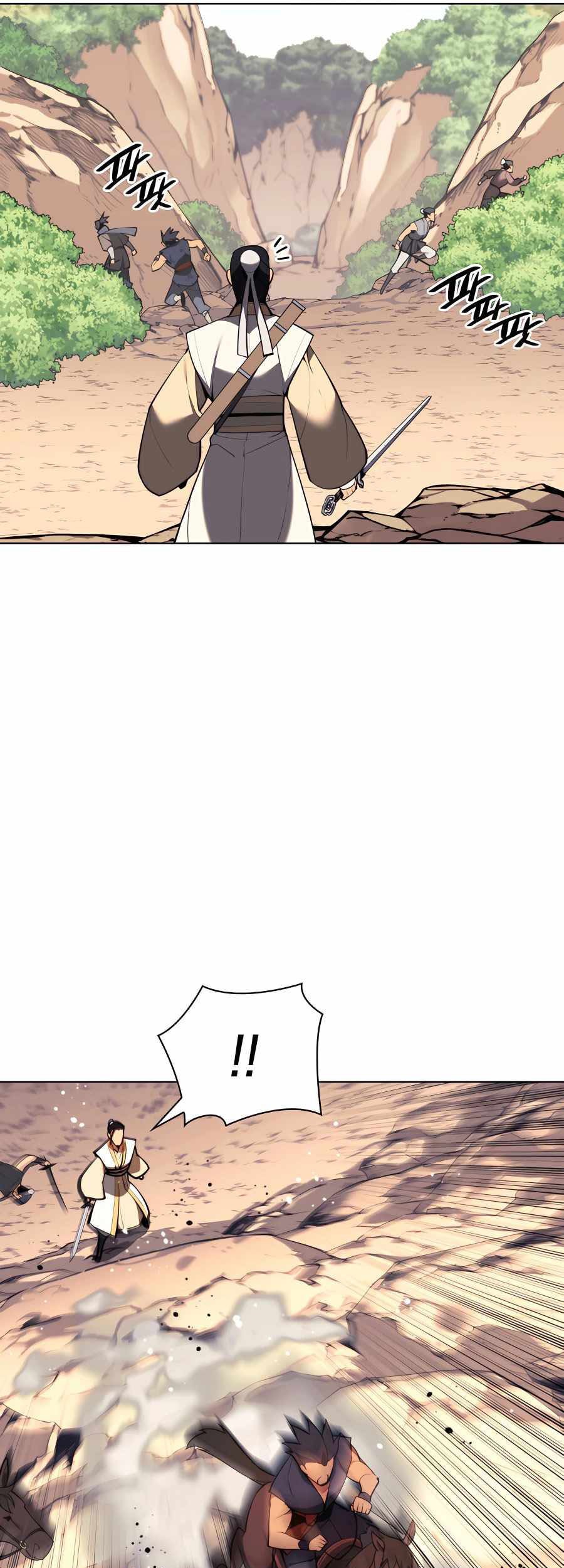 Manga page 25