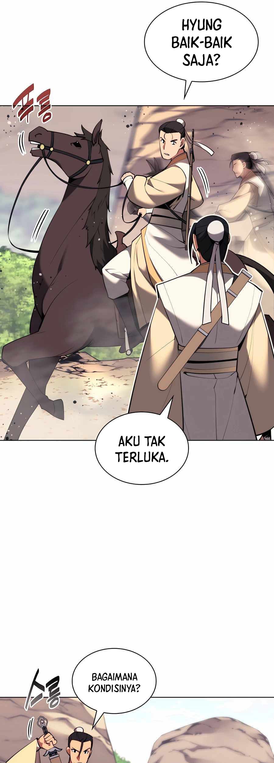 Manga page 28