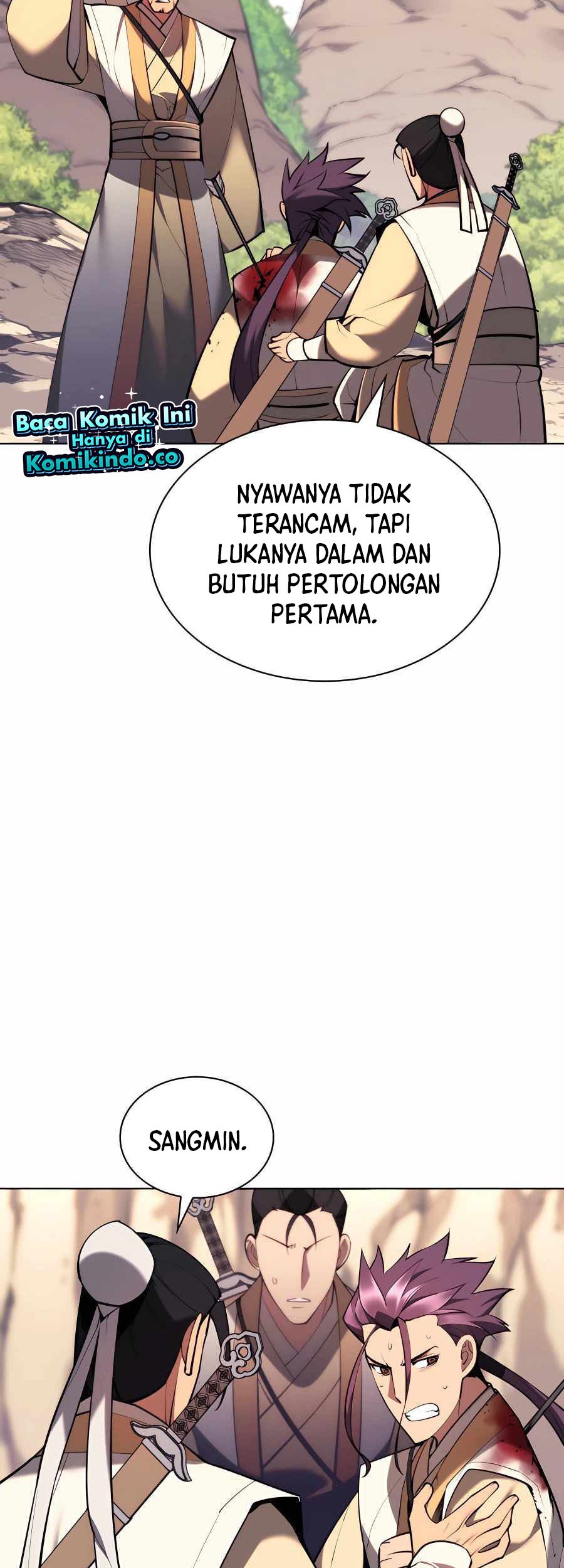Manga page 29