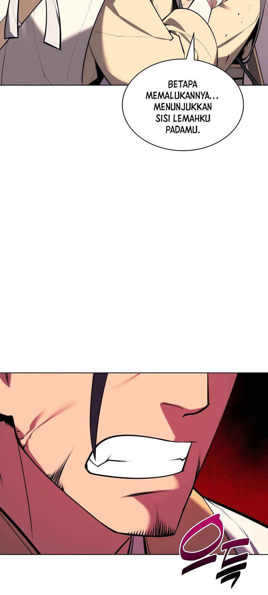 Manga page 30