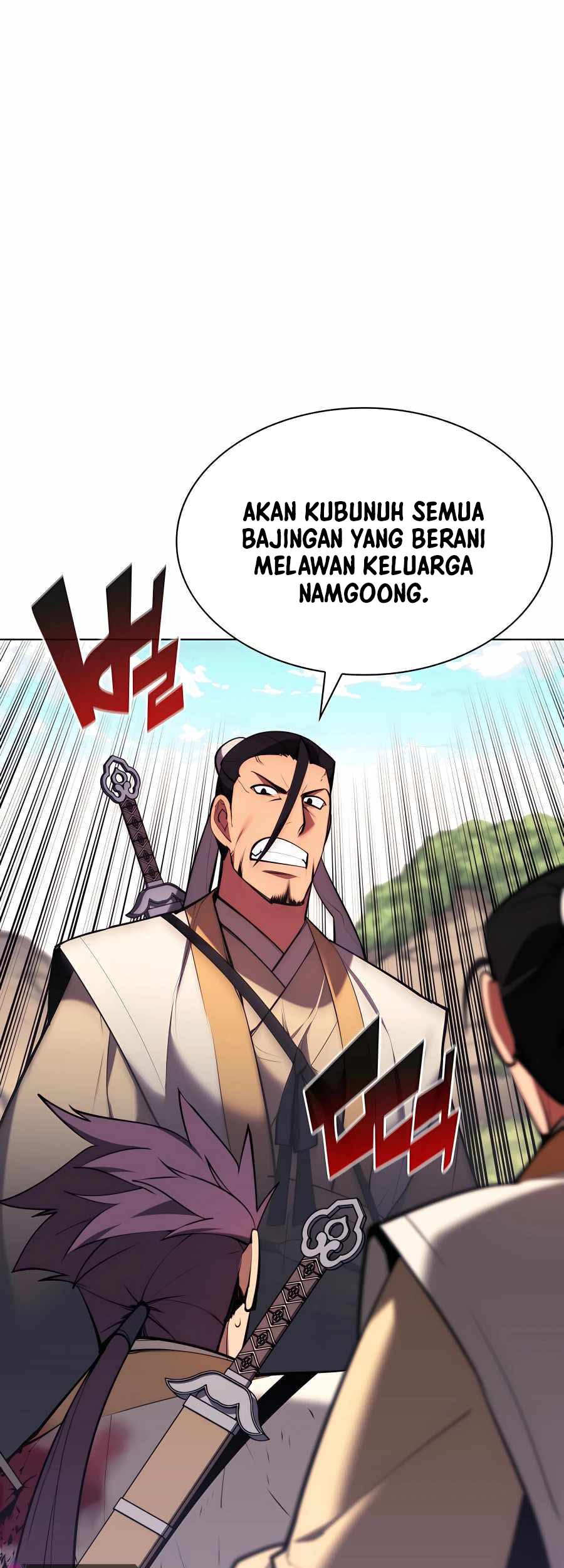 Manga page 31