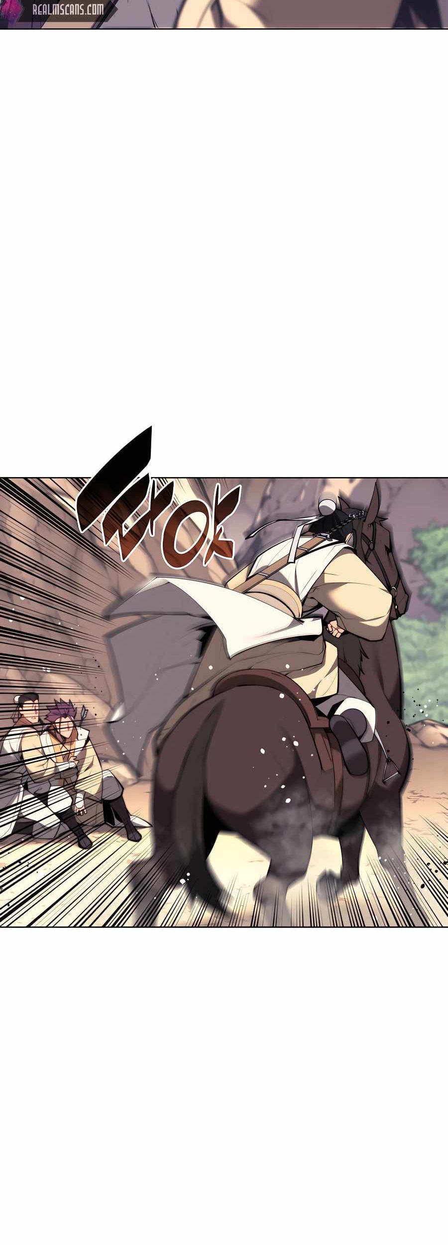 Manga page 32
