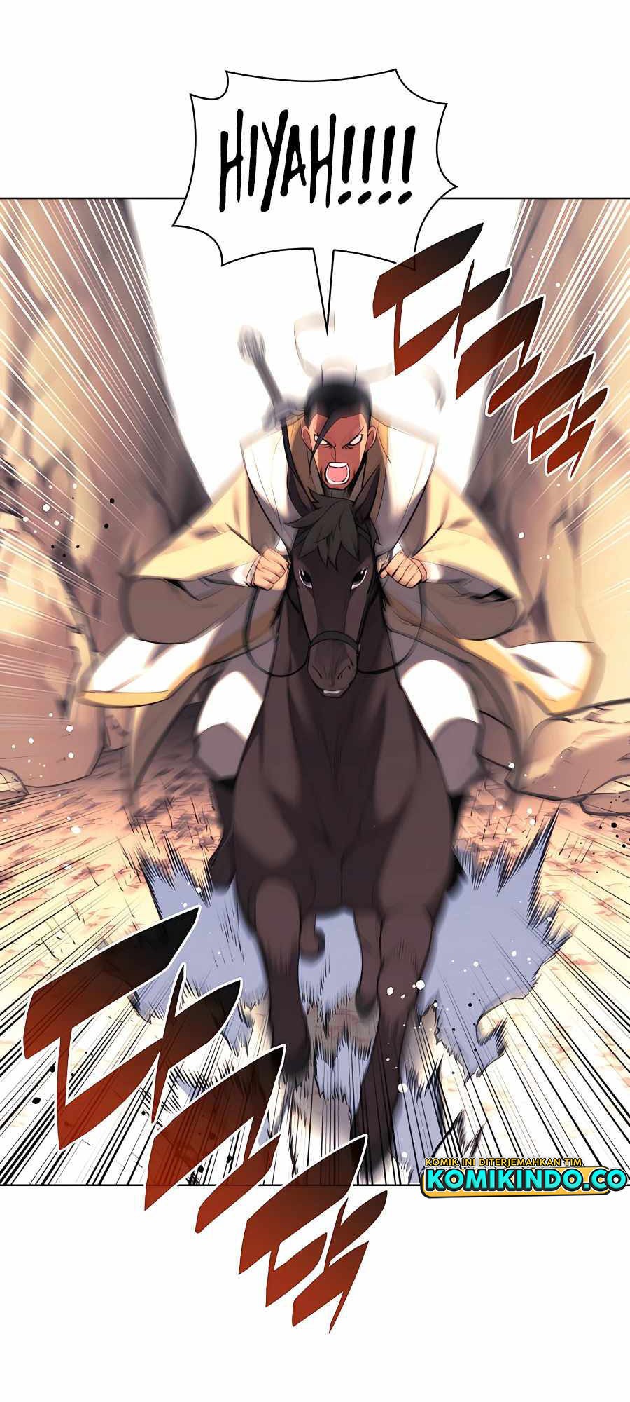 Manga page 33