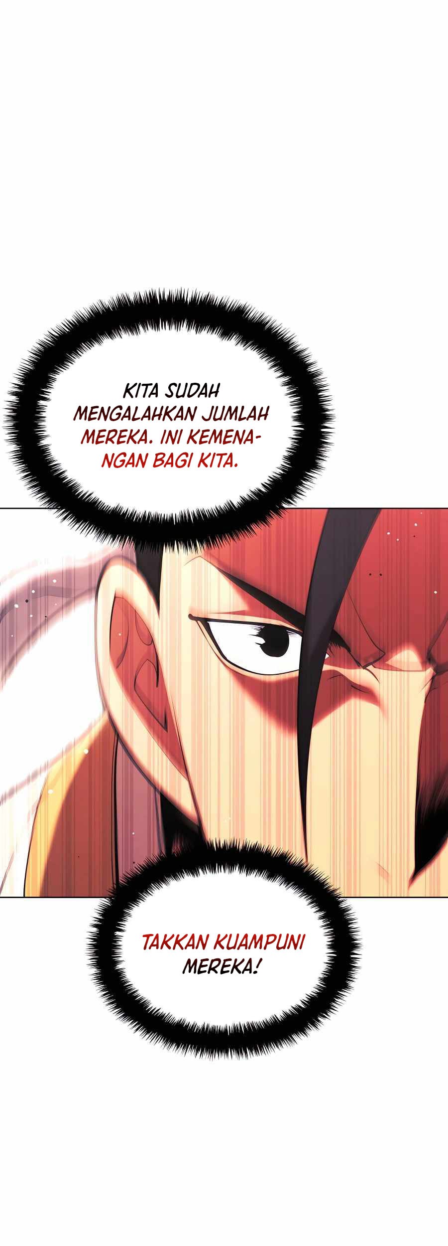 Manga page 34