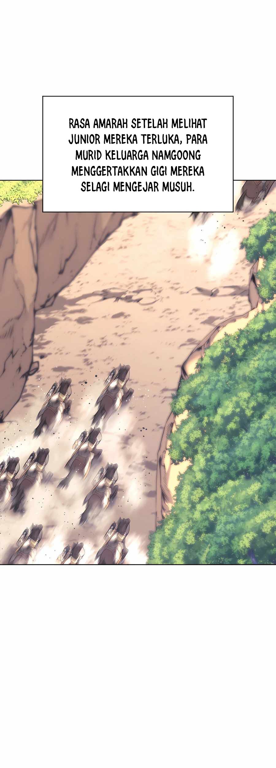 Manga page 35