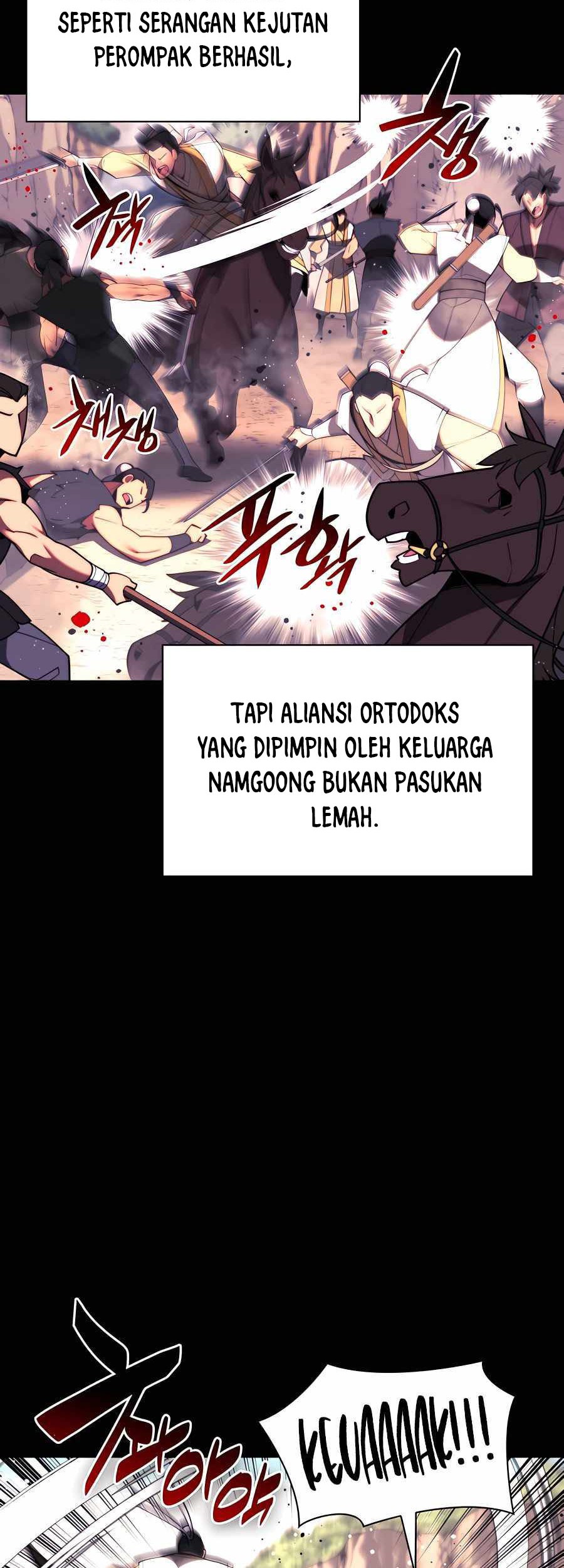 Manga page 38