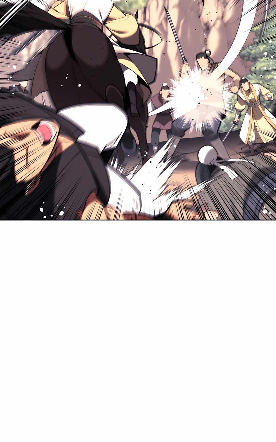 Manga page 39