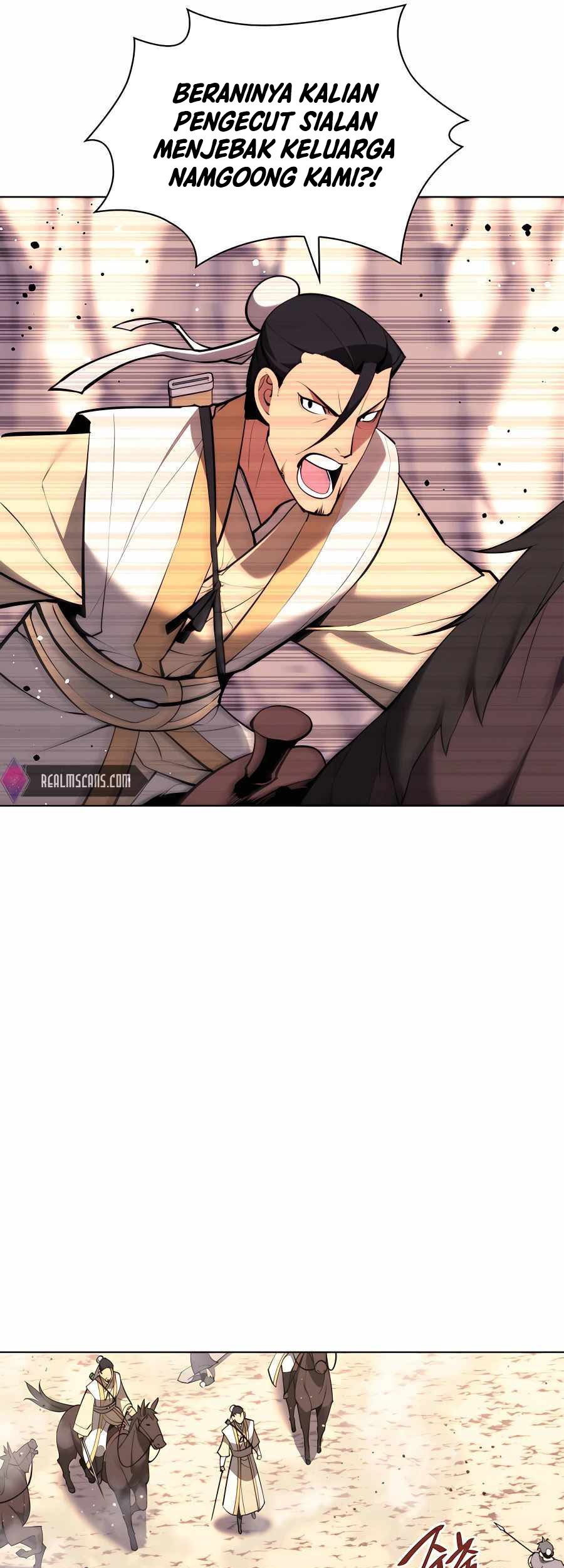 Manga page 40