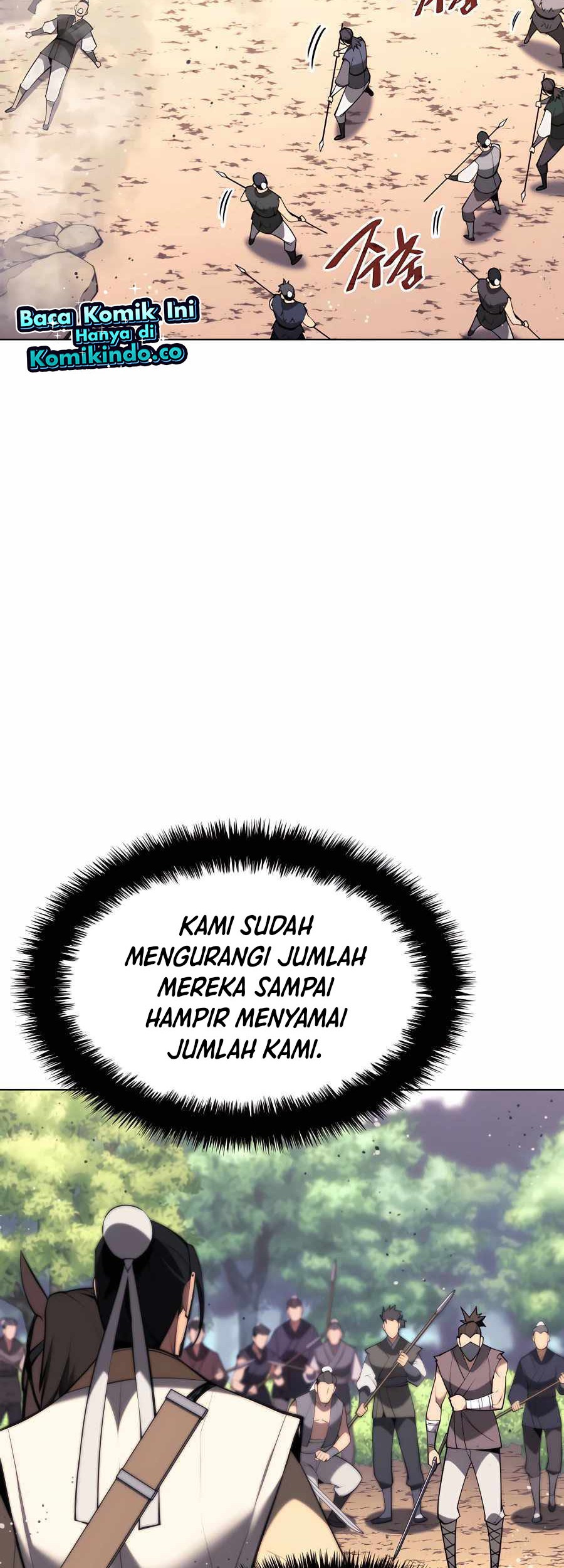 Manga page 41