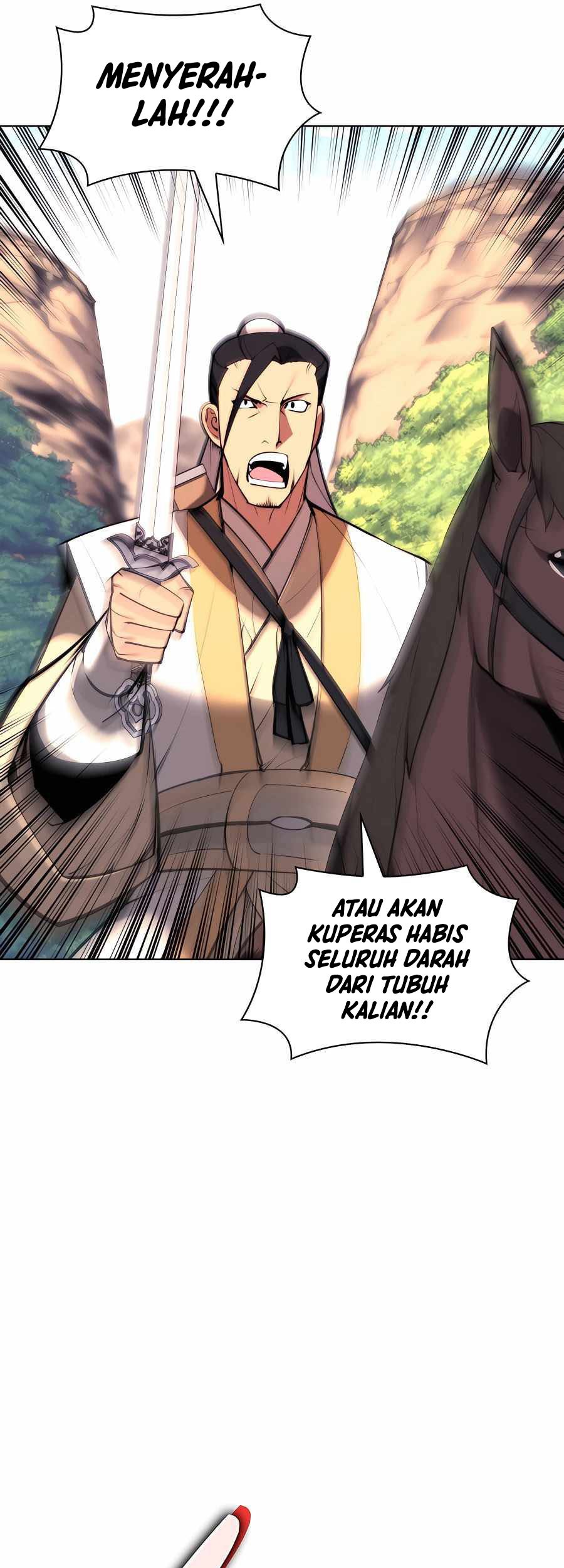 Manga page 43