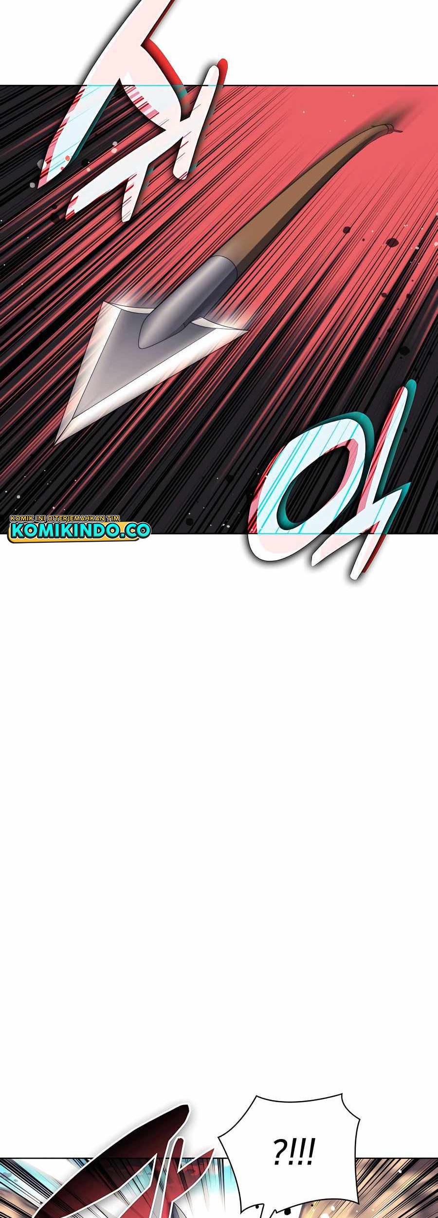 Manga page 44
