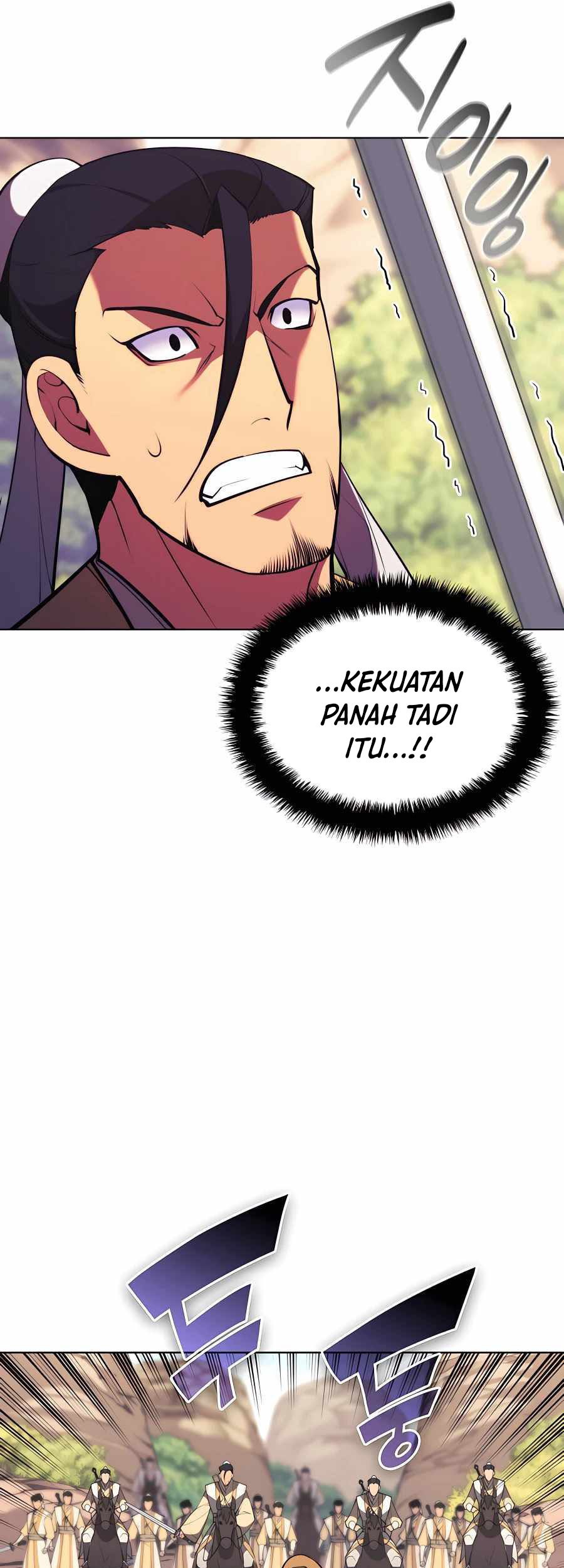 Manga page 46