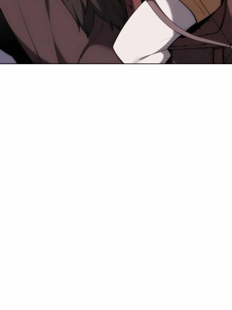 Manga page 48