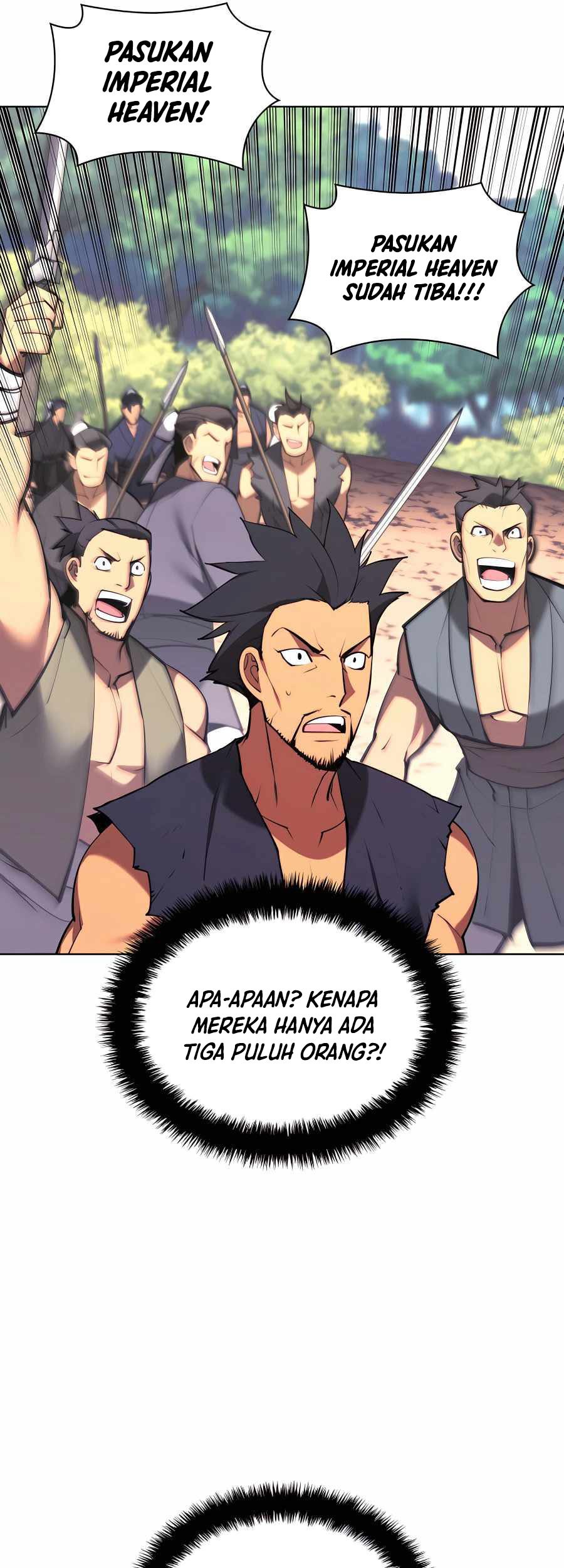 Manga page 49