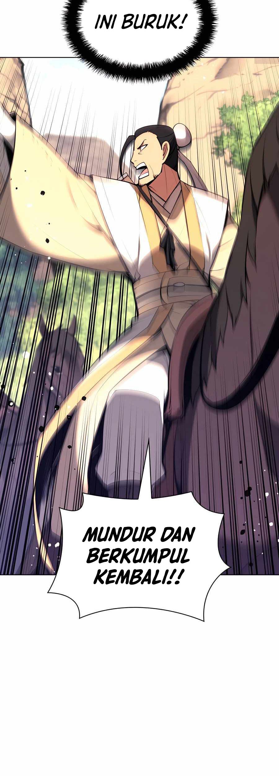 Manga page 50