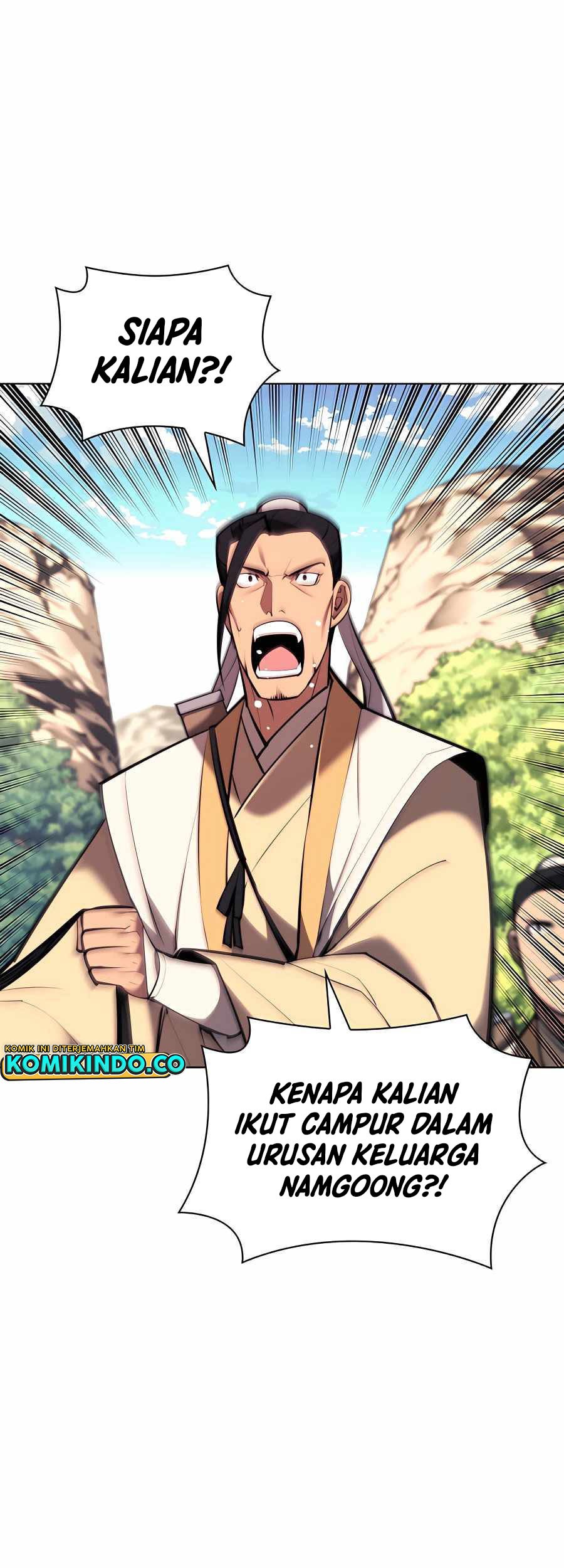 Manga page 52