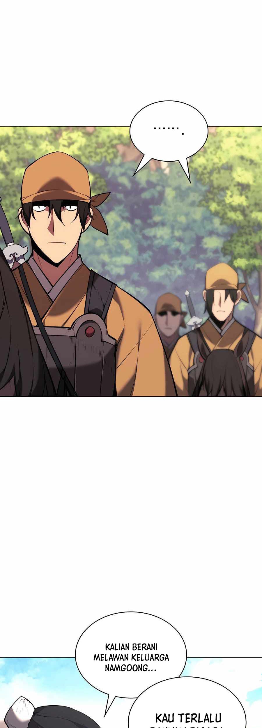 Manga page 53