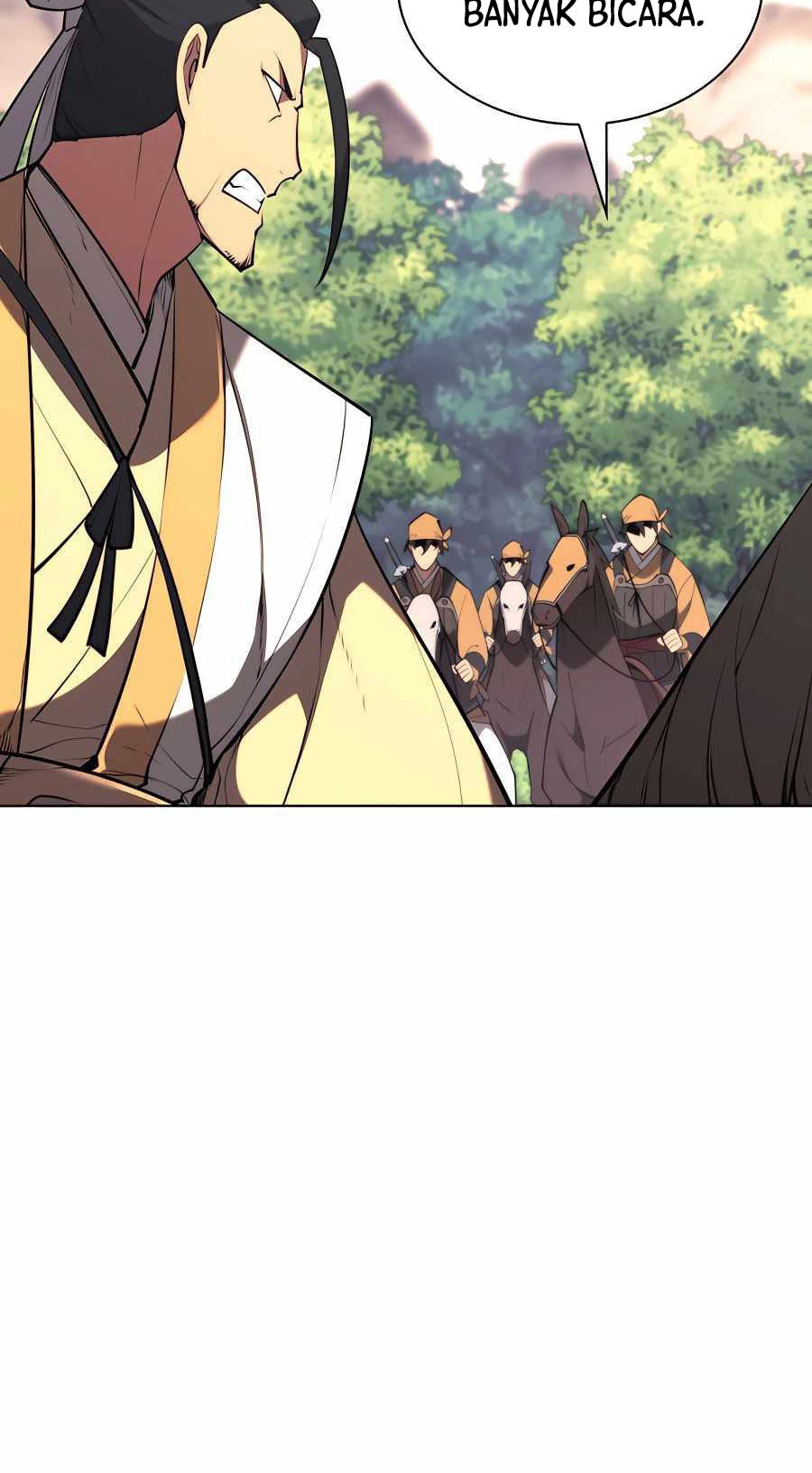Manga page 54