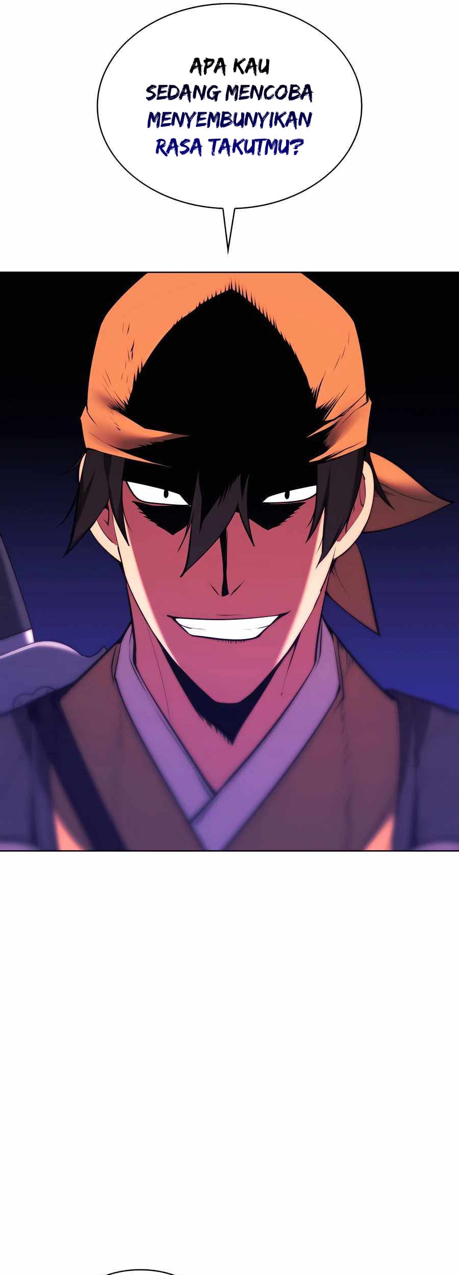 Manga page 55