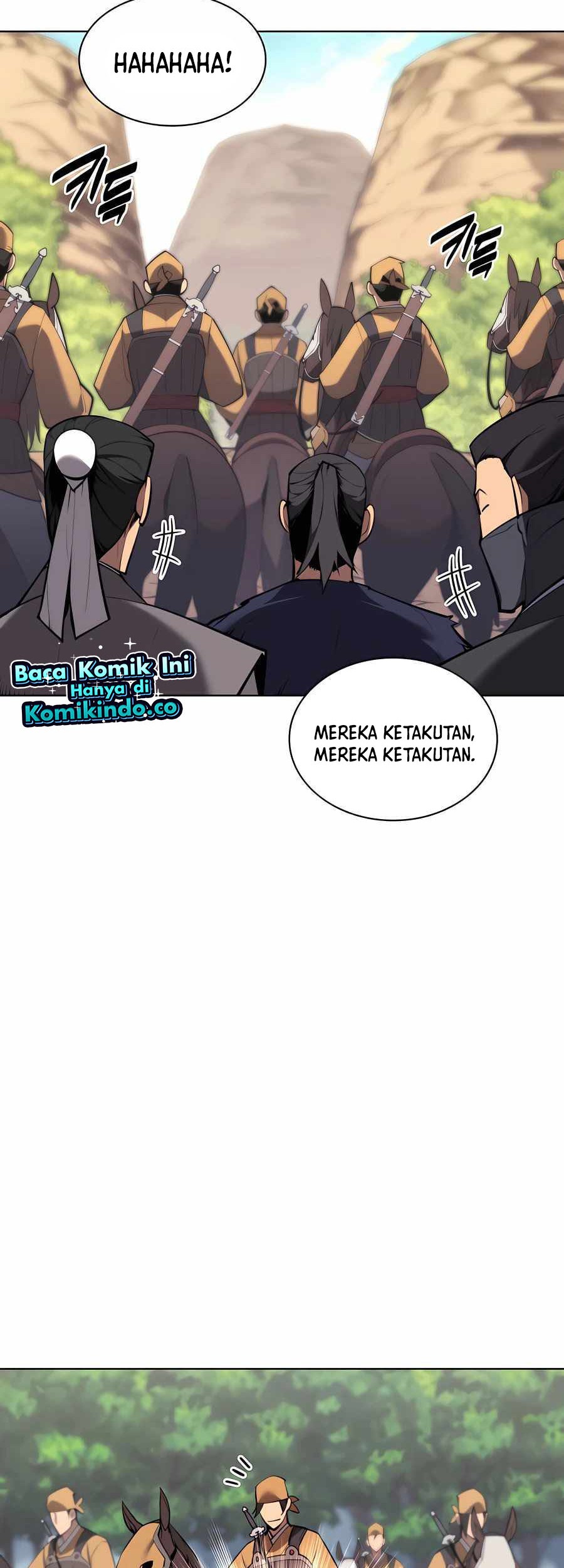 Manga page 56