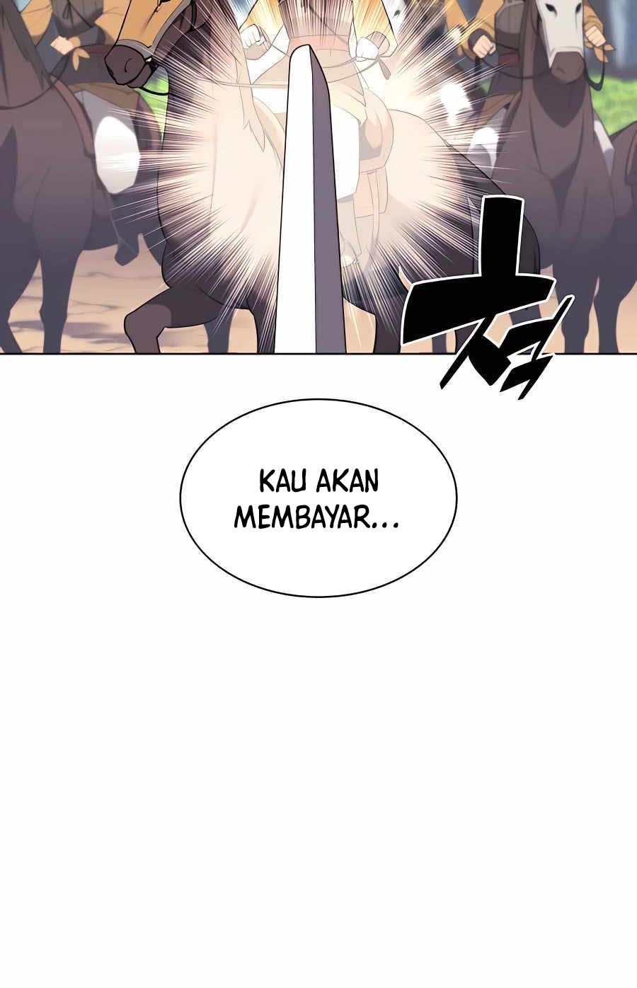 Manga page 57
