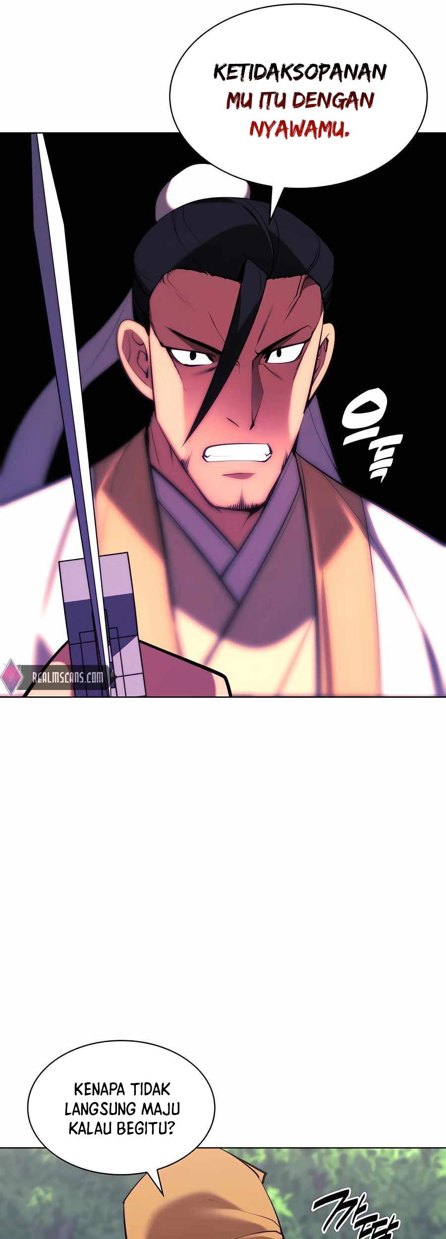 Manga page 58