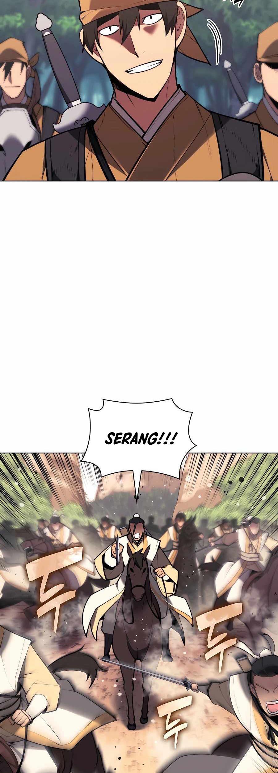 Manga page 59