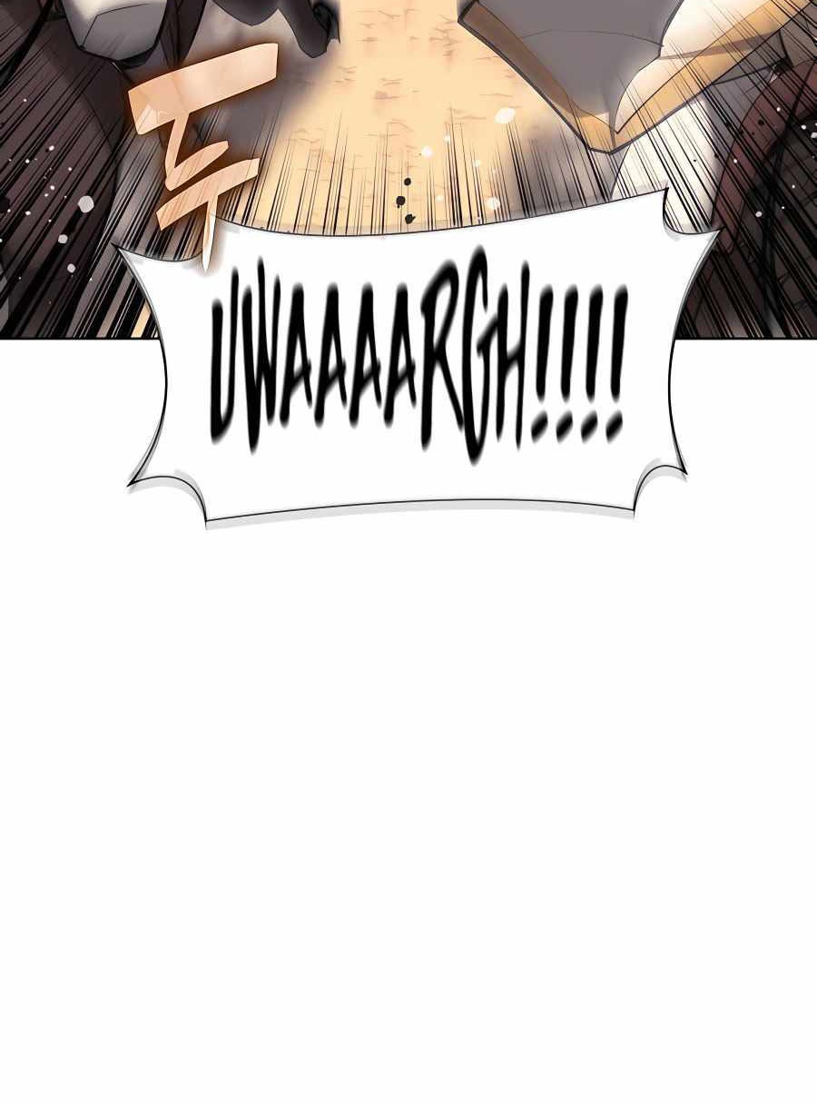 Manga page 60