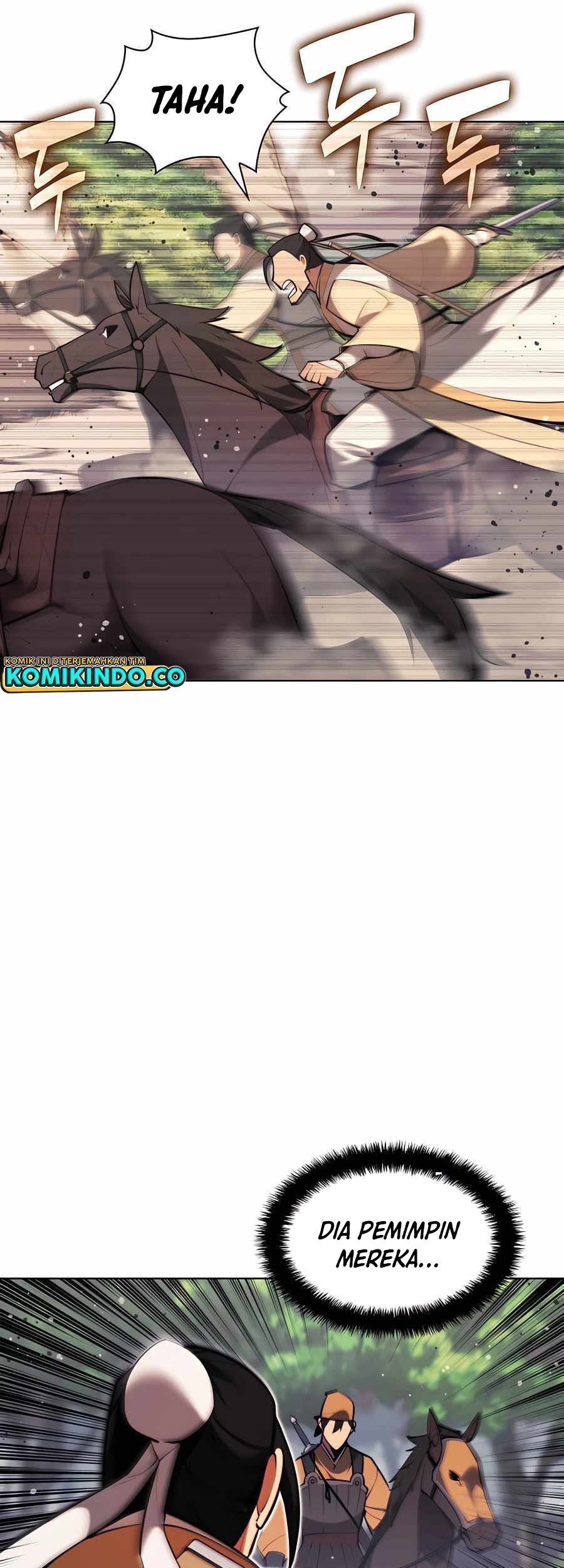 Manga page 61