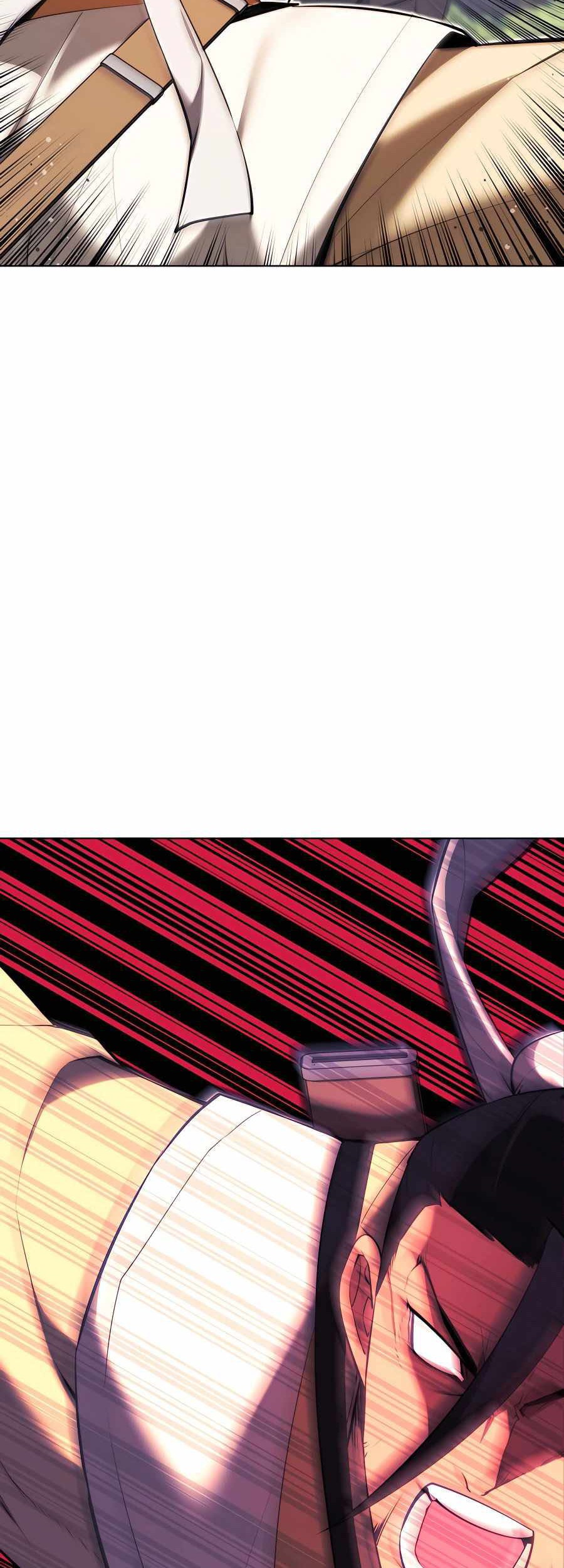 Manga page 62