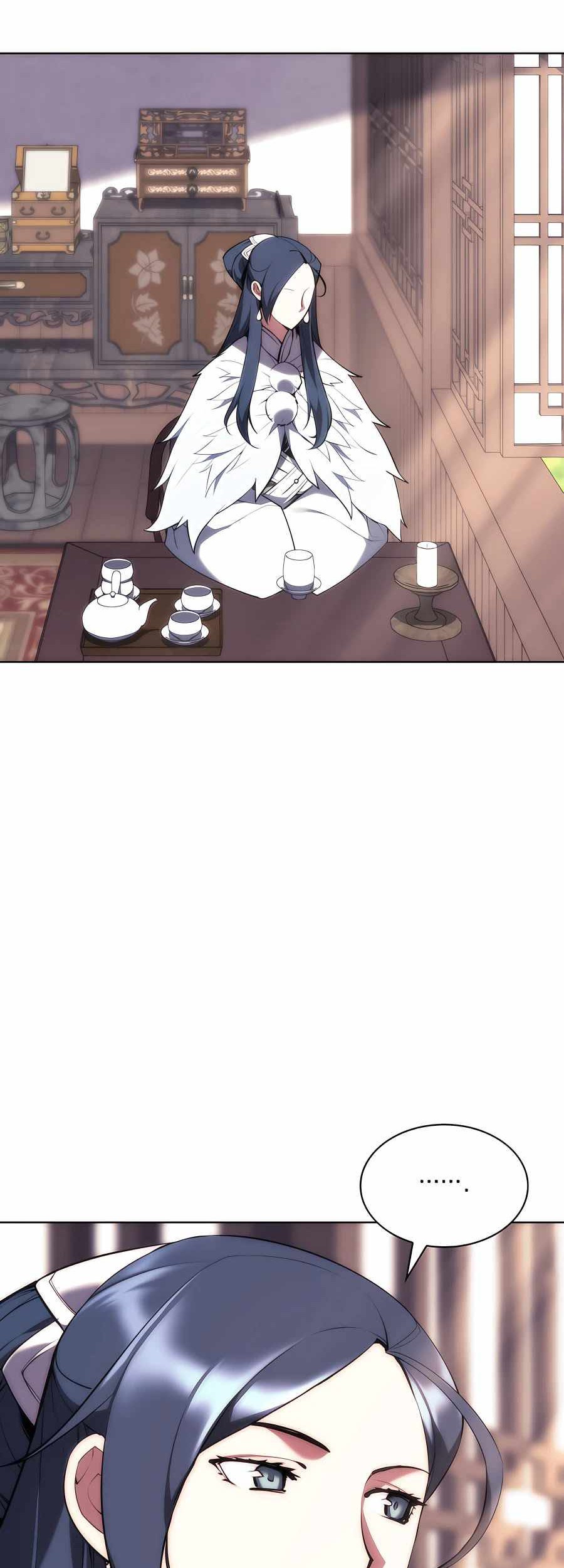 Manga page 65