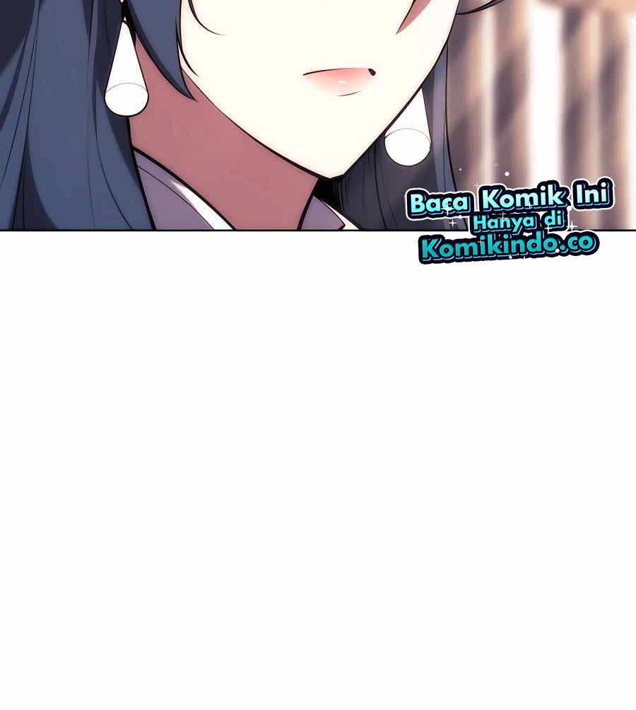 Manga page 66