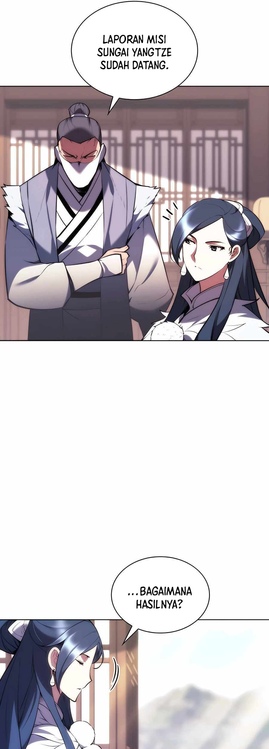Manga page 67