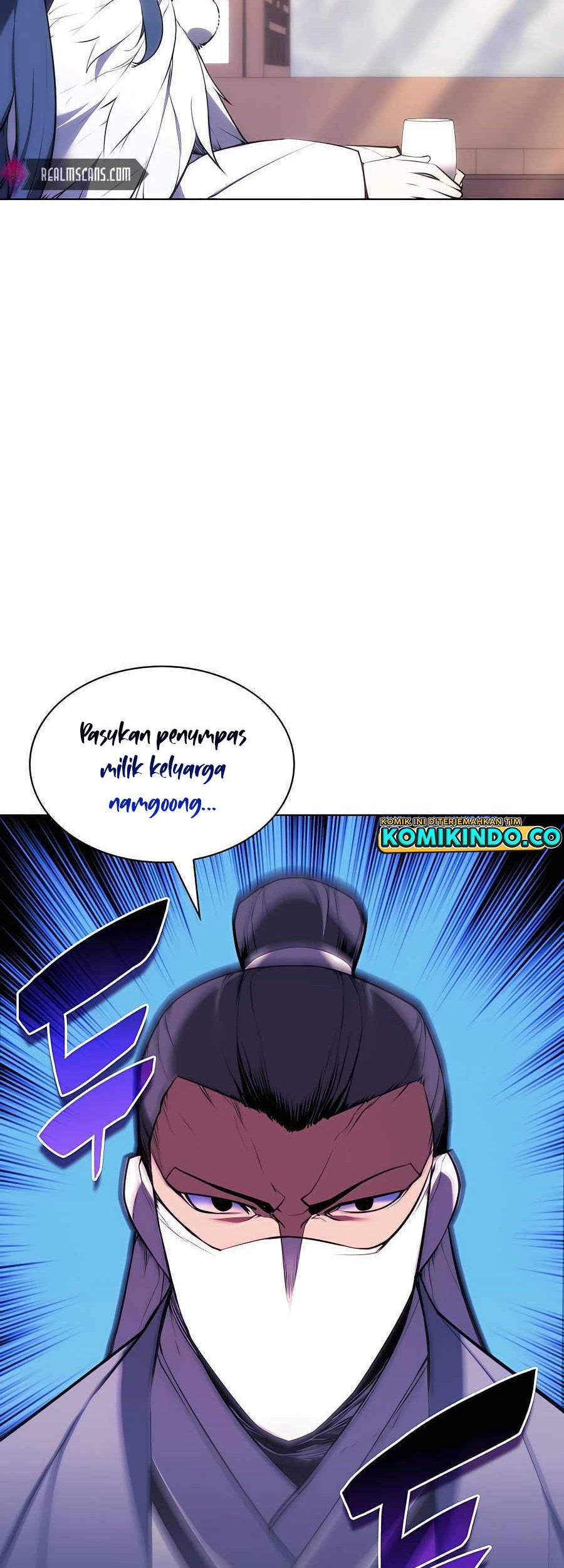 Manga page 68
