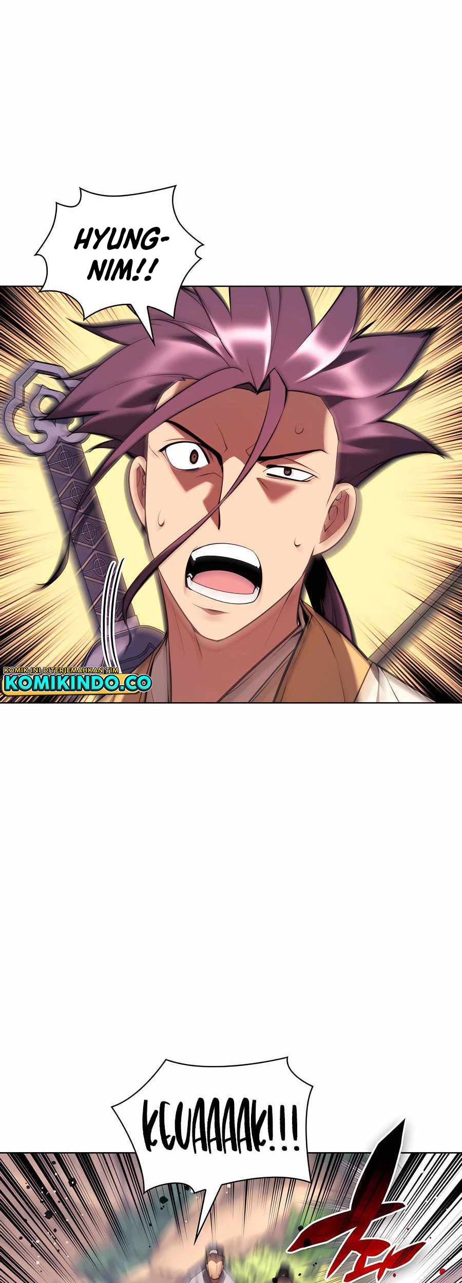 Manga page 15