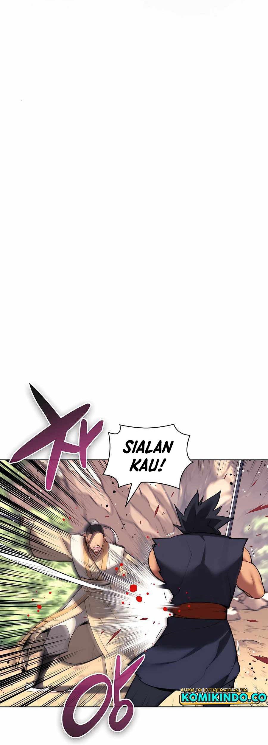 Manga page 20