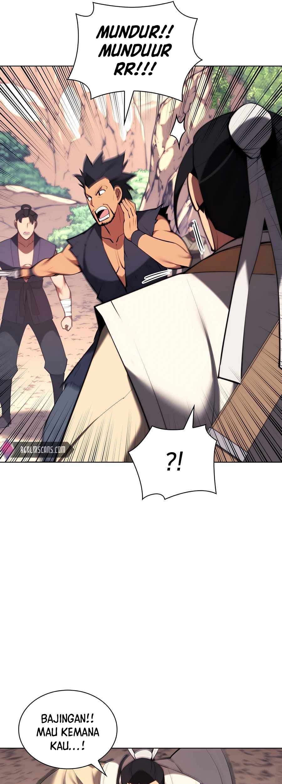 Manga page 22