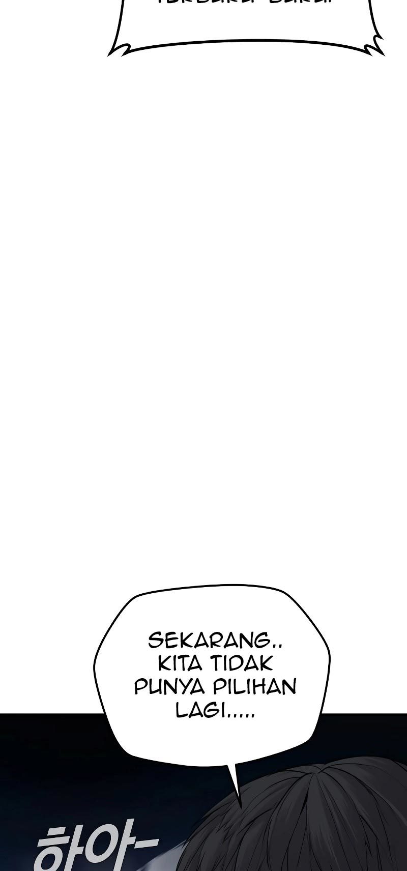 Manga page 102