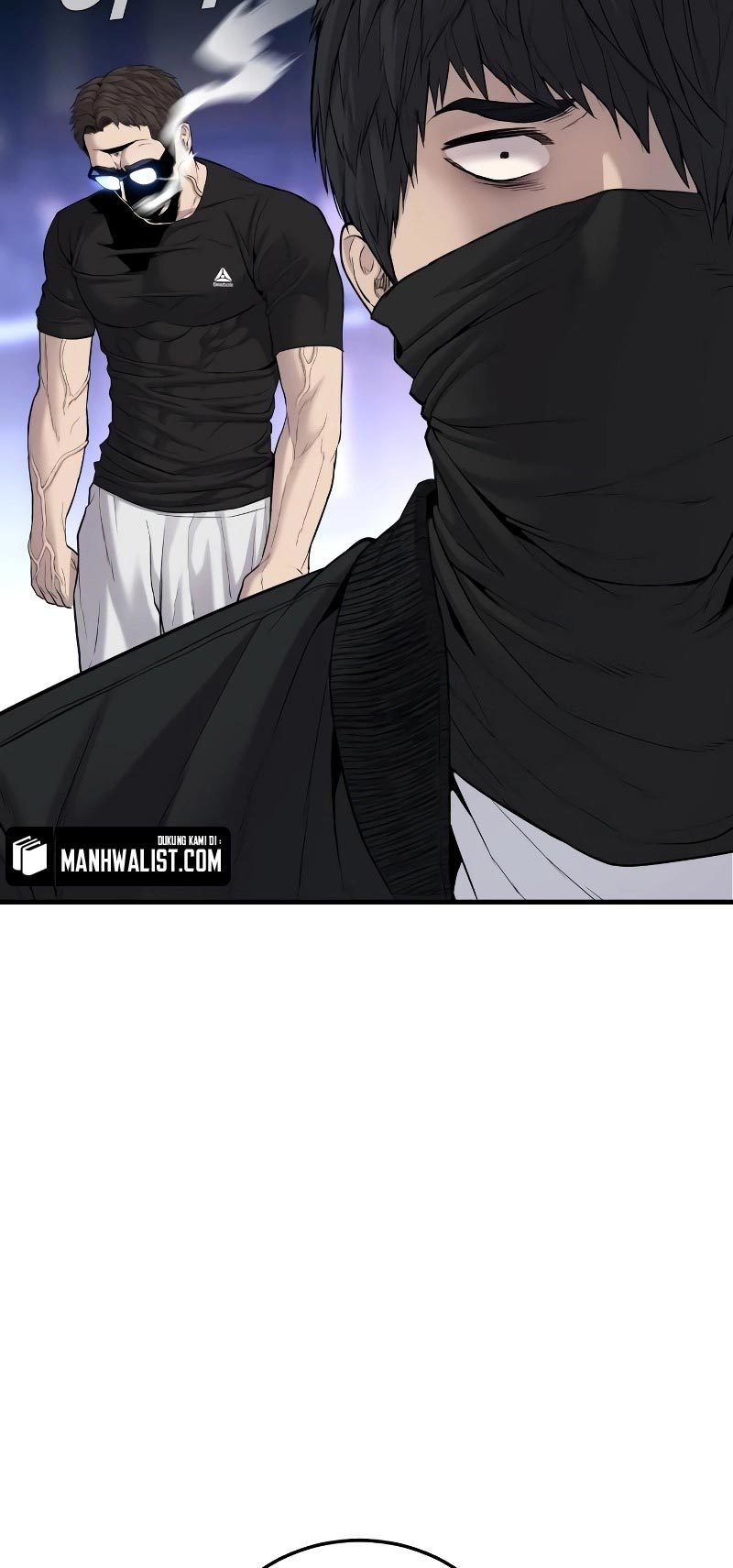 Manga page 103