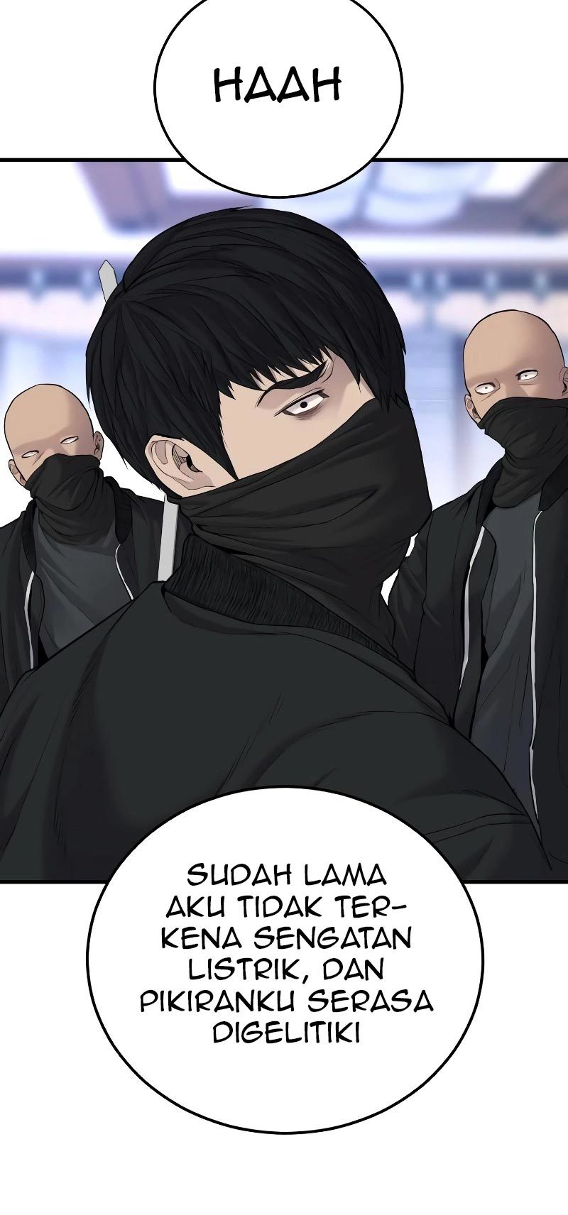 Manga page 104