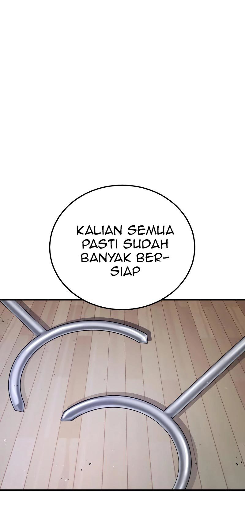 Manga page 105