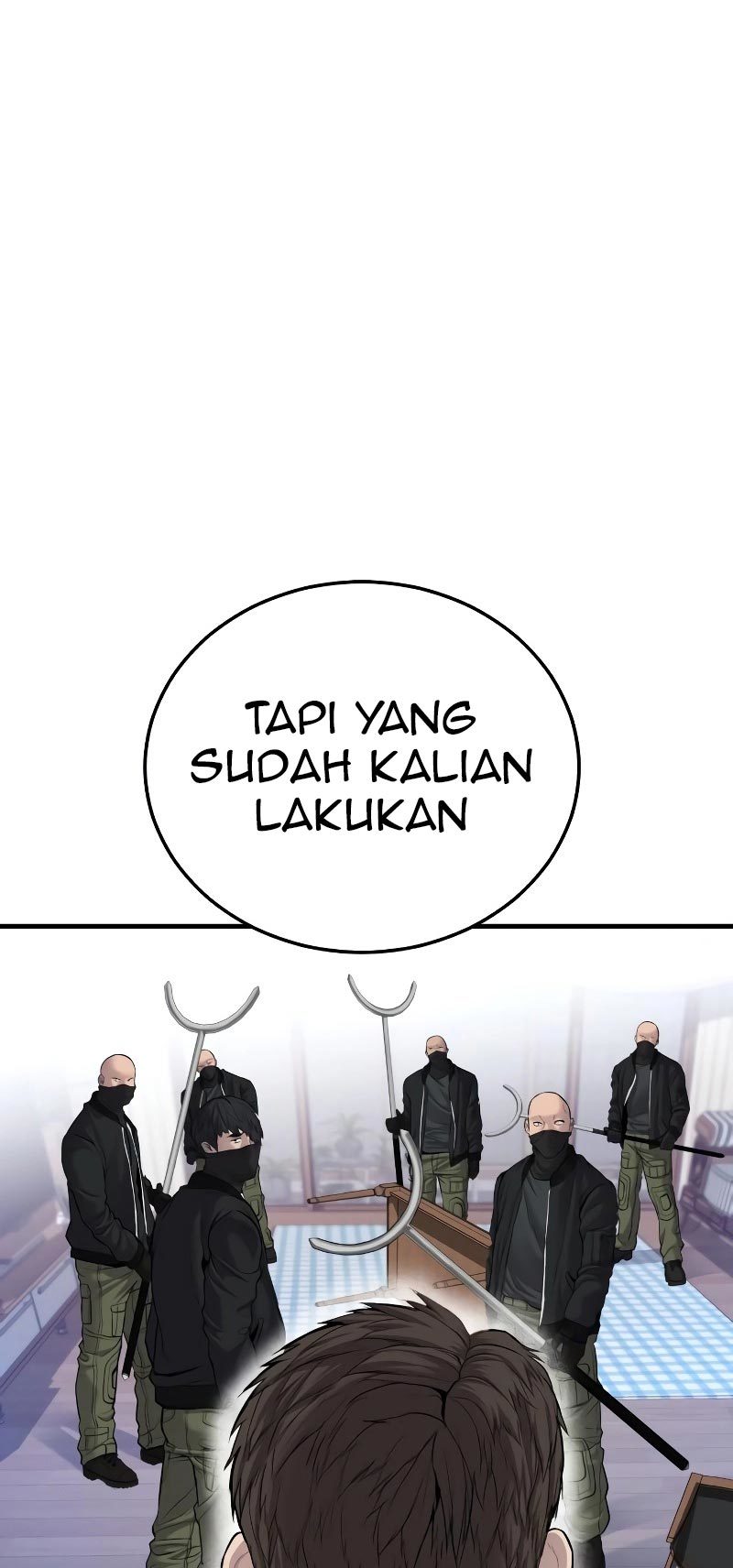 Manga page 106